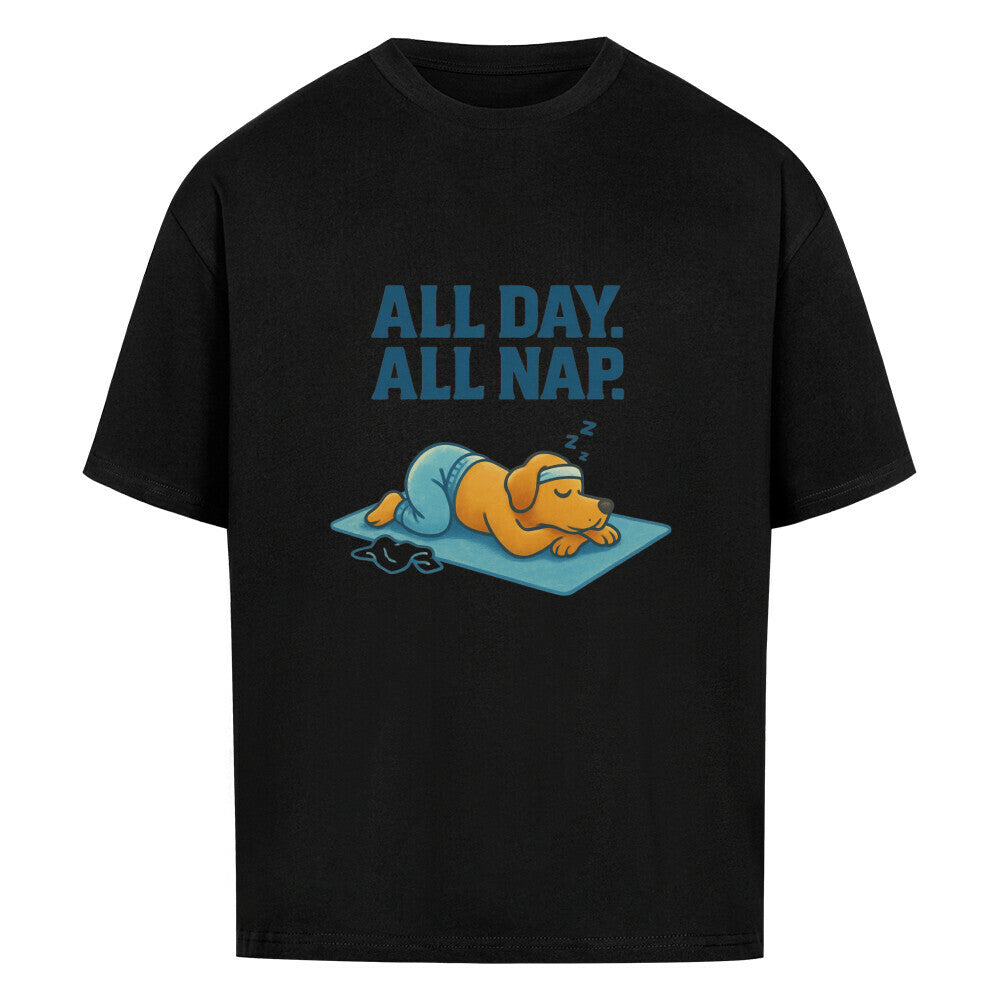 3e54b38d-d4a2-4e7a-85ee-9df9078f3898