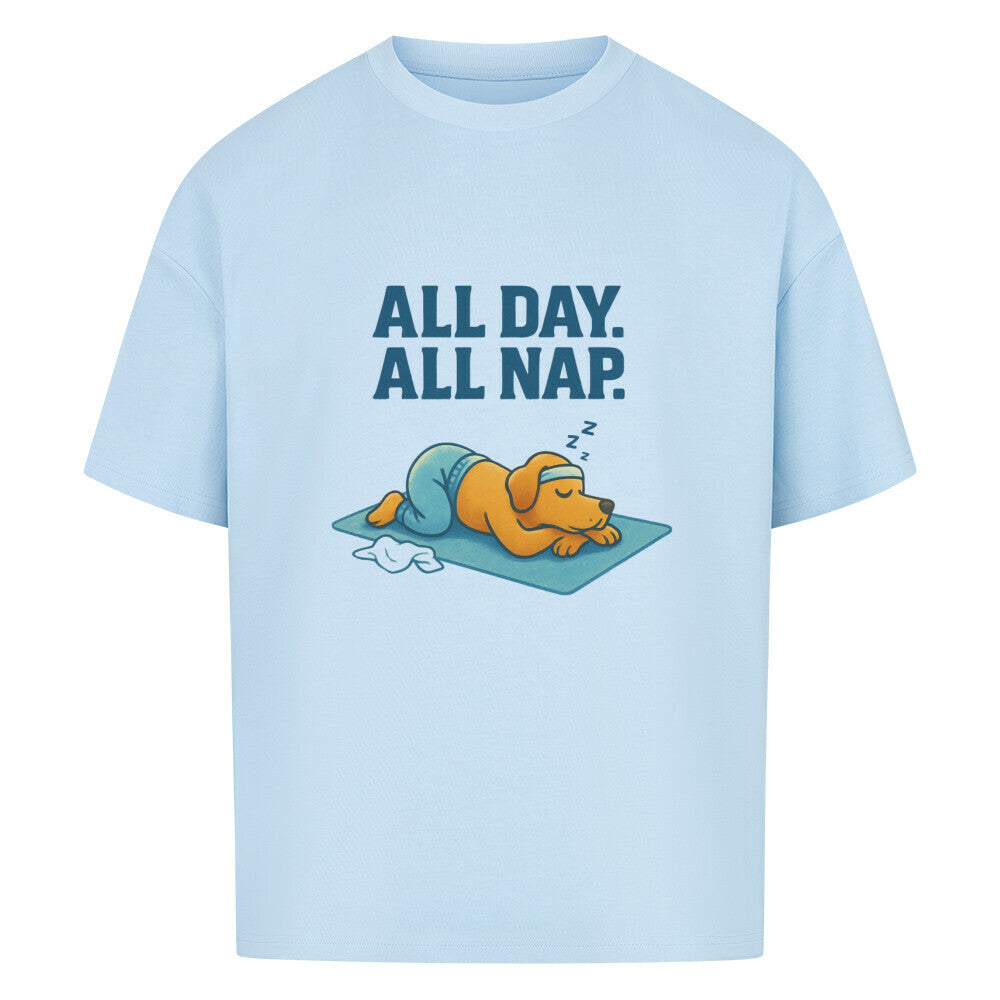 676d3c75-53b4-4103-ab75-14a96124087b