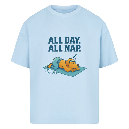 676d3c75-53b4-4103-ab75-14a96124087b