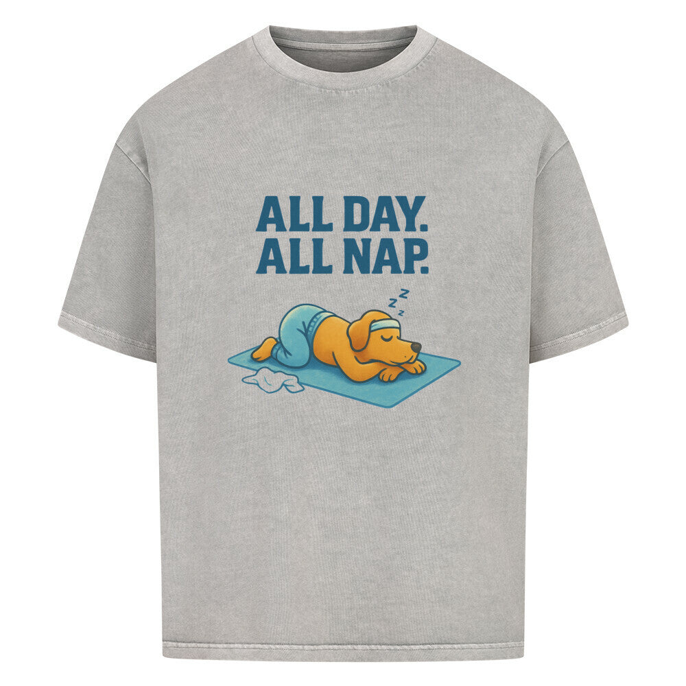 9e4c0fd8-c221-41a3-8958-15886b8a5524