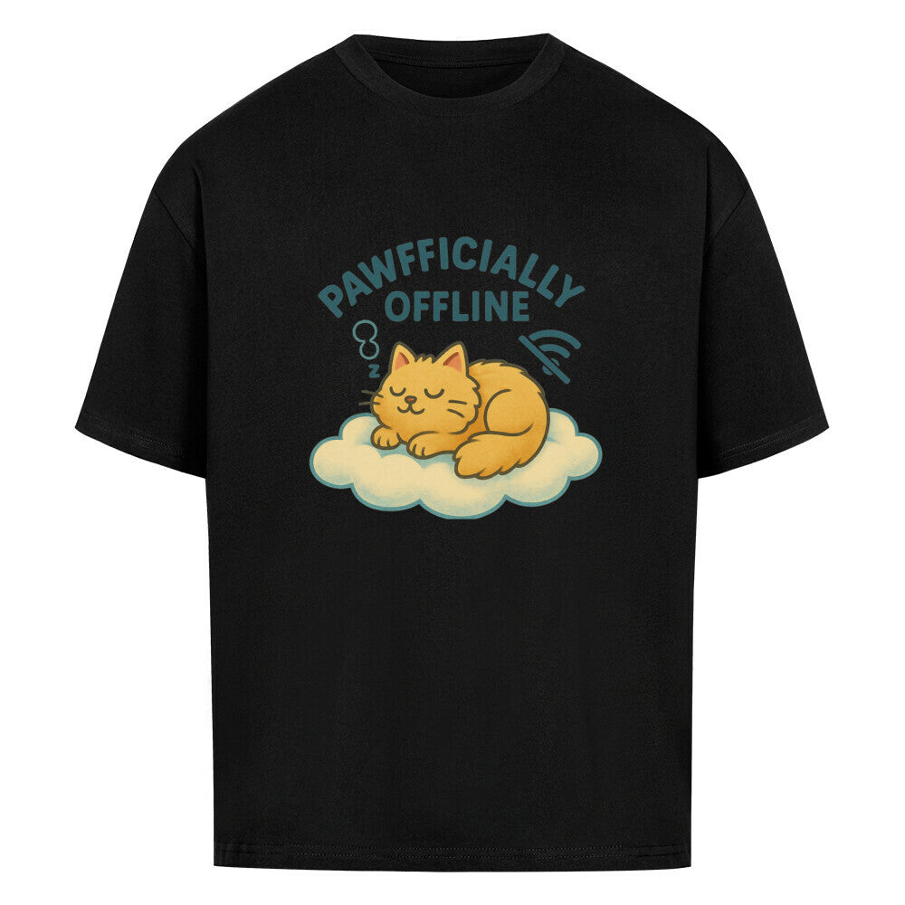 e2daae29-6cc6-40c5-989c-978a8f9853c5