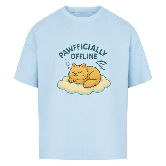 8abfea3f-4d57-4165-91c7-7834e0a12523