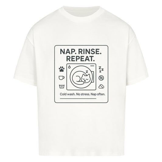 f88631d4-fe39-4004-a928-39295b58c91b