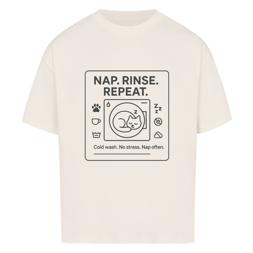 cf19da0b-1bcd-4ad7-a6fd-7ec95d51d39c