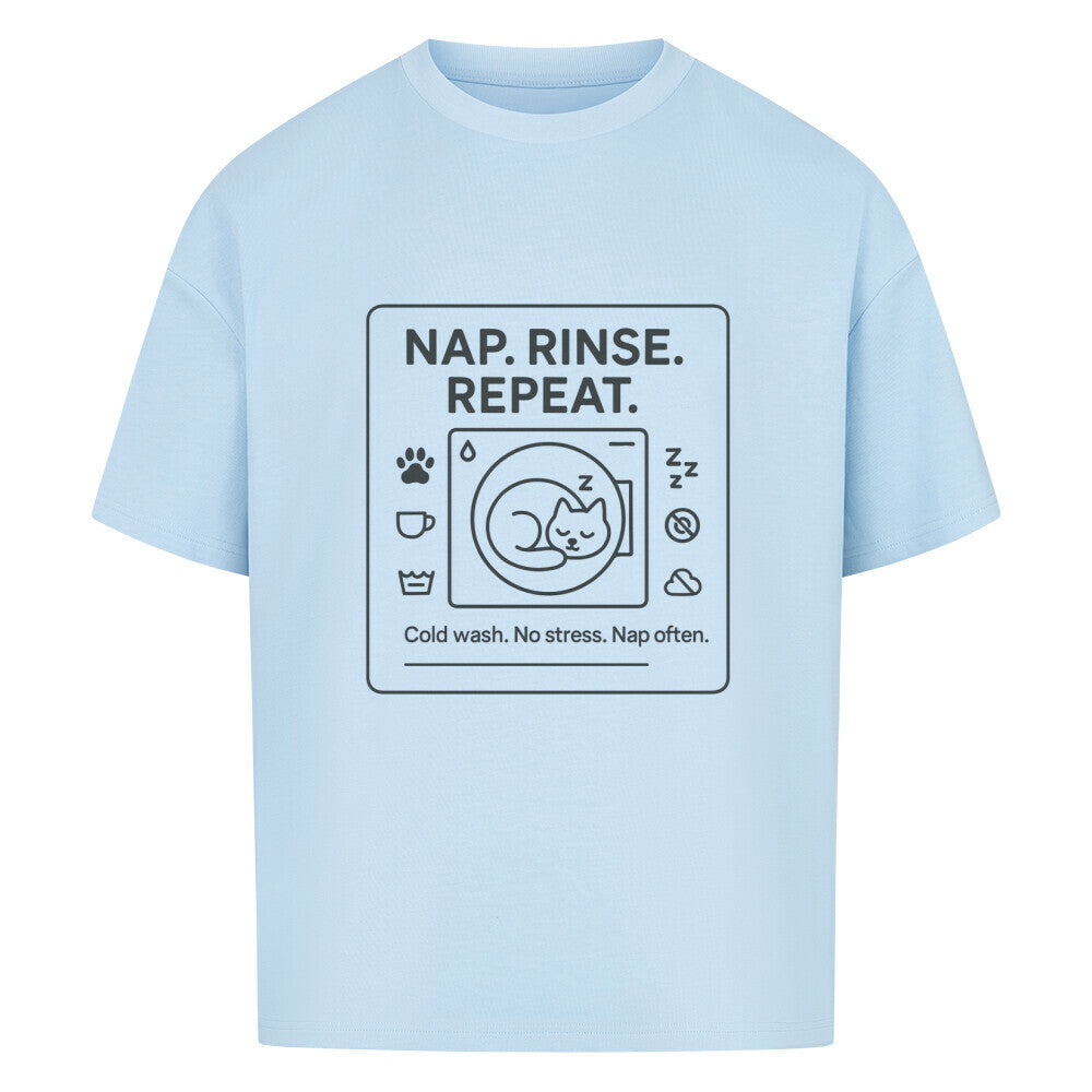 1b1a23ba-0aeb-459a-b828-fd5e5421d6d1