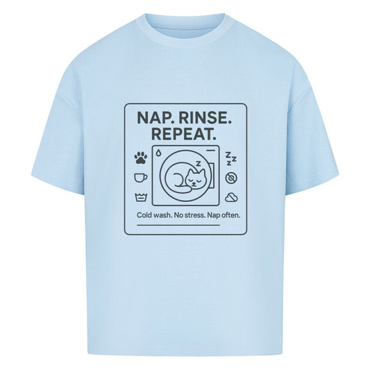 1b1a23ba-0aeb-459a-b828-fd5e5421d6d1