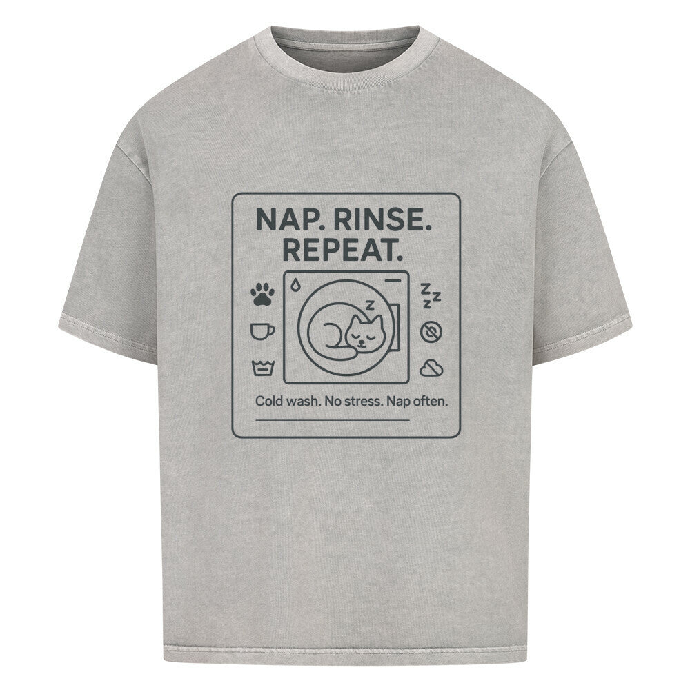 12e3fa26-6788-4bd8-915b-397af8345181