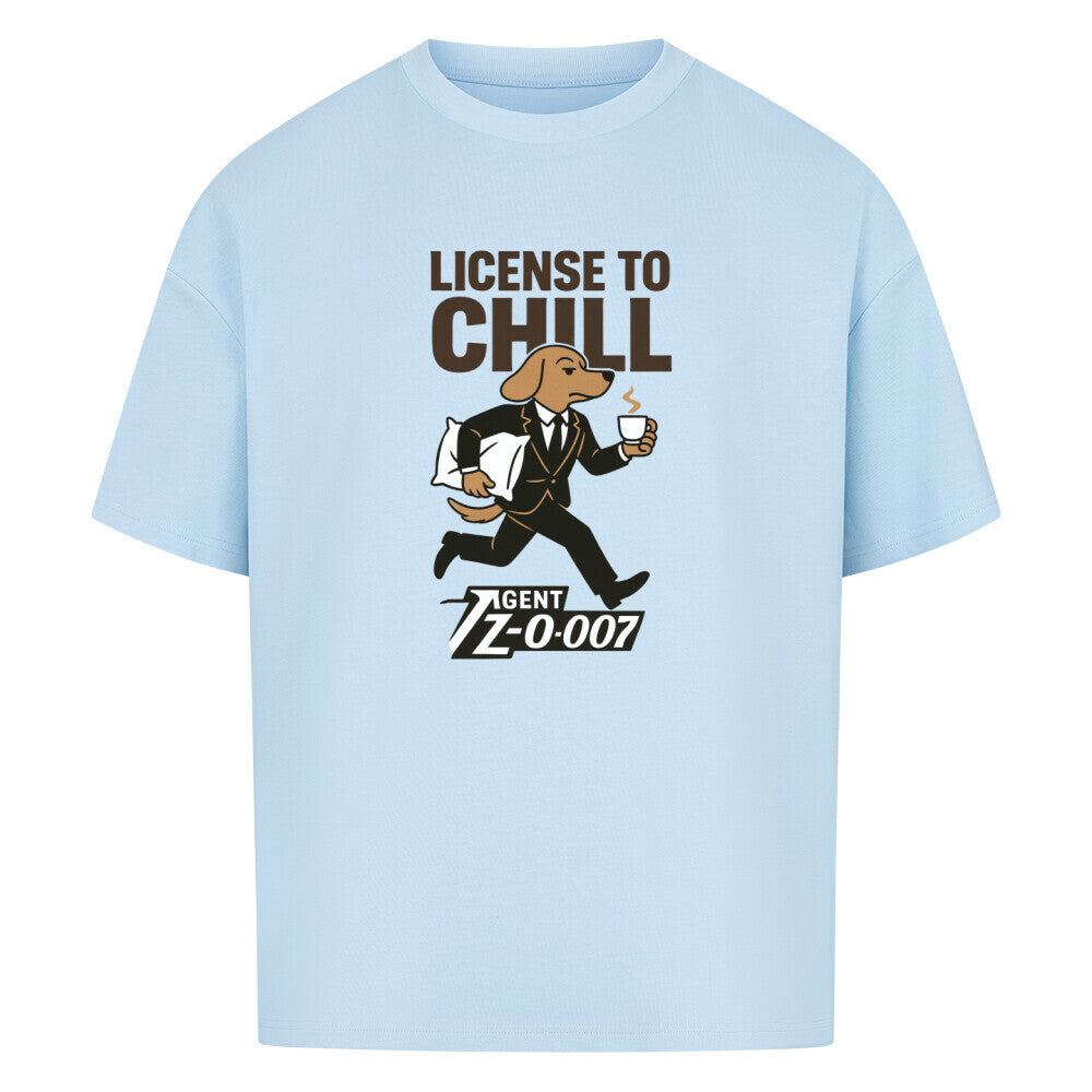 9a539fe6-159c-4969-8e07-6b7b877280c2