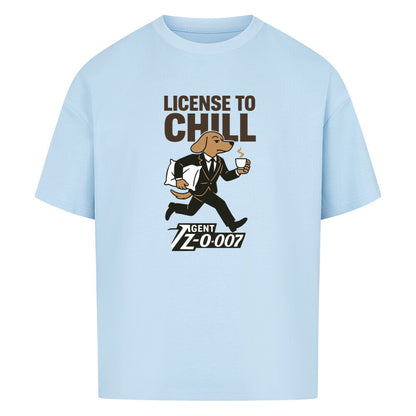 9a539fe6-159c-4969-8e07-6b7b877280c2