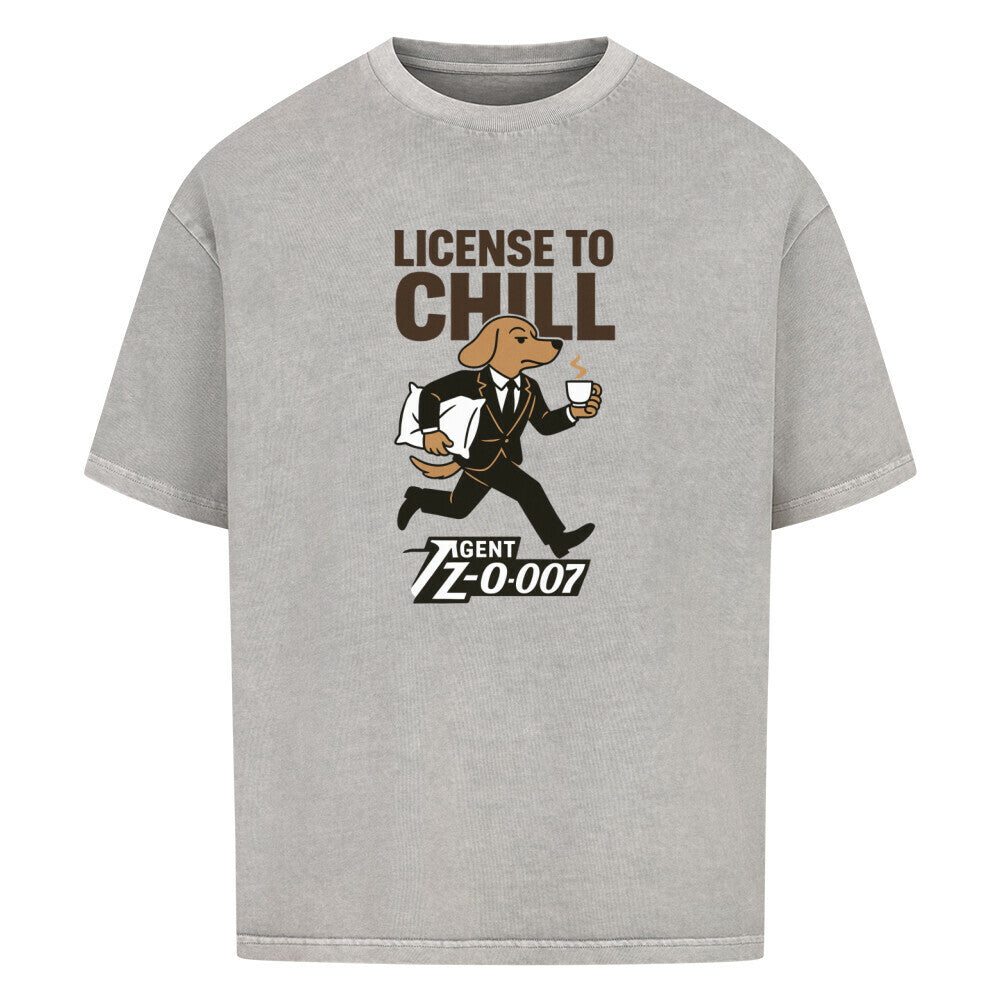 f5f47ecd-e0f4-498c-95c7-bb113caca530