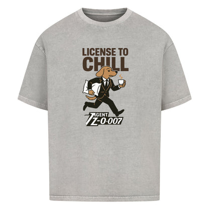 f5f47ecd-e0f4-498c-95c7-bb113caca530