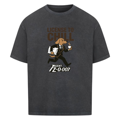 80d8b0bb-942f-4f1e-9d23-d87fd20671bf