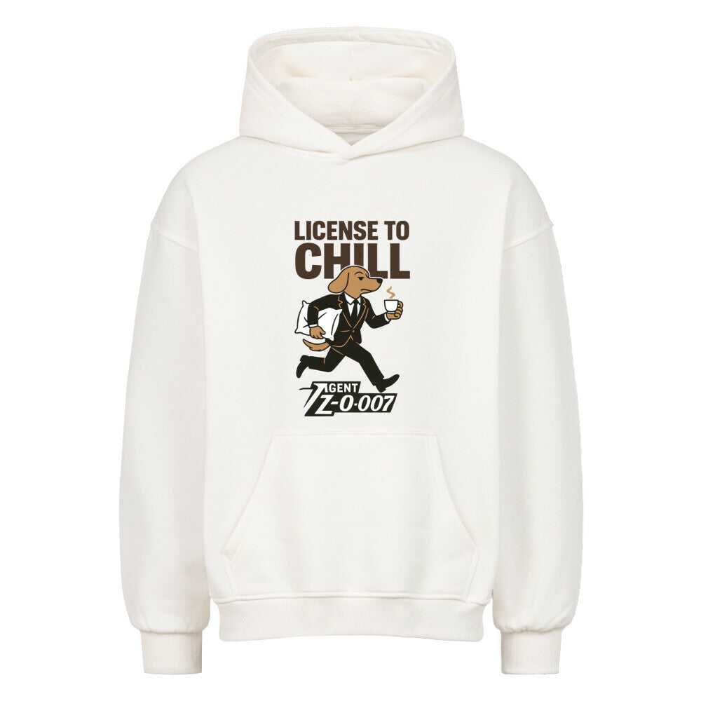 9d94d20f-6197-44f9-ac7a-e0cf23de294e