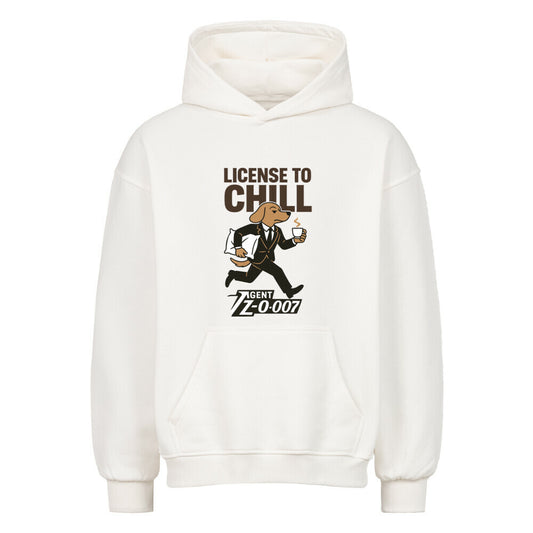 9d94d20f-6197-44f9-ac7a-e0cf23de294e