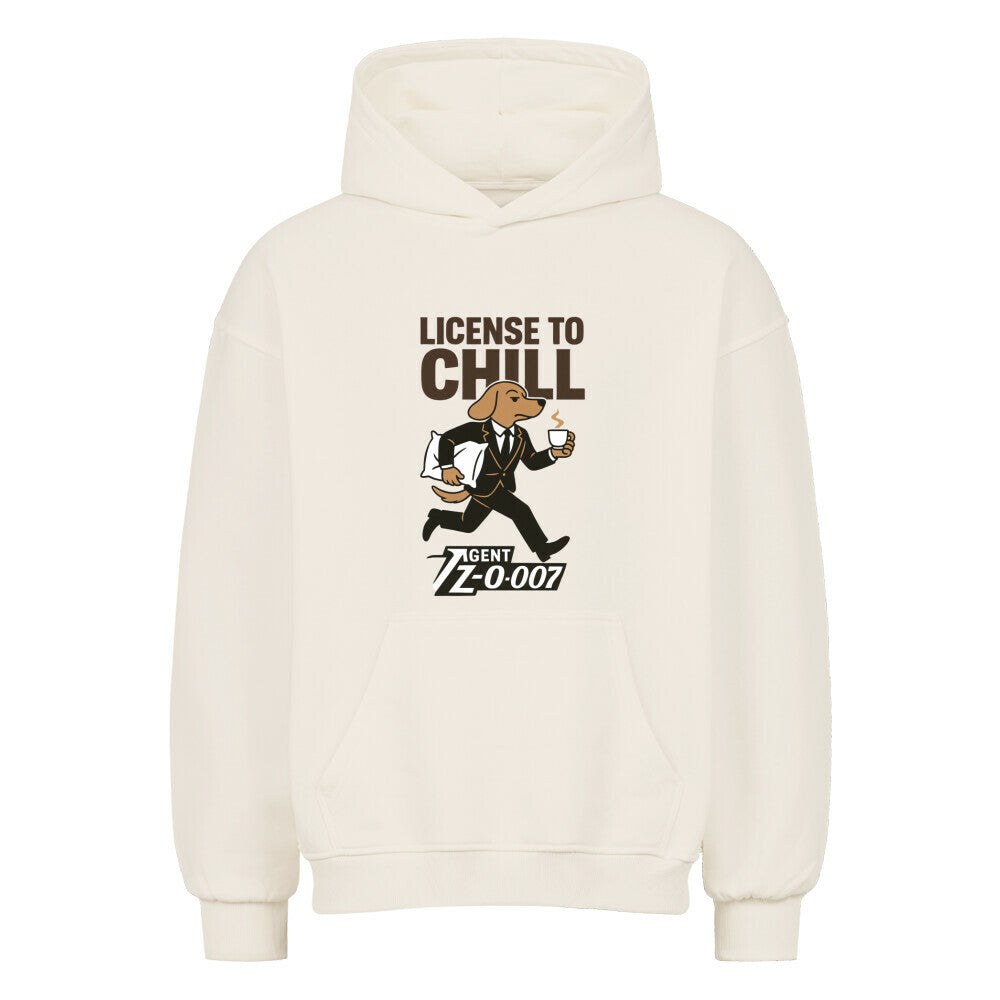 ee50f6ae-94e8-421b-8c4e-aebf0887b06c