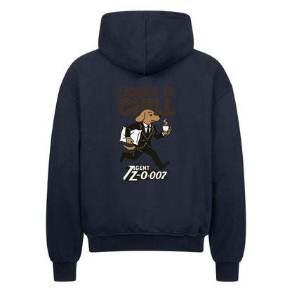 1e7d803b-6d9a-40b5-9daf-86cf2cde7293