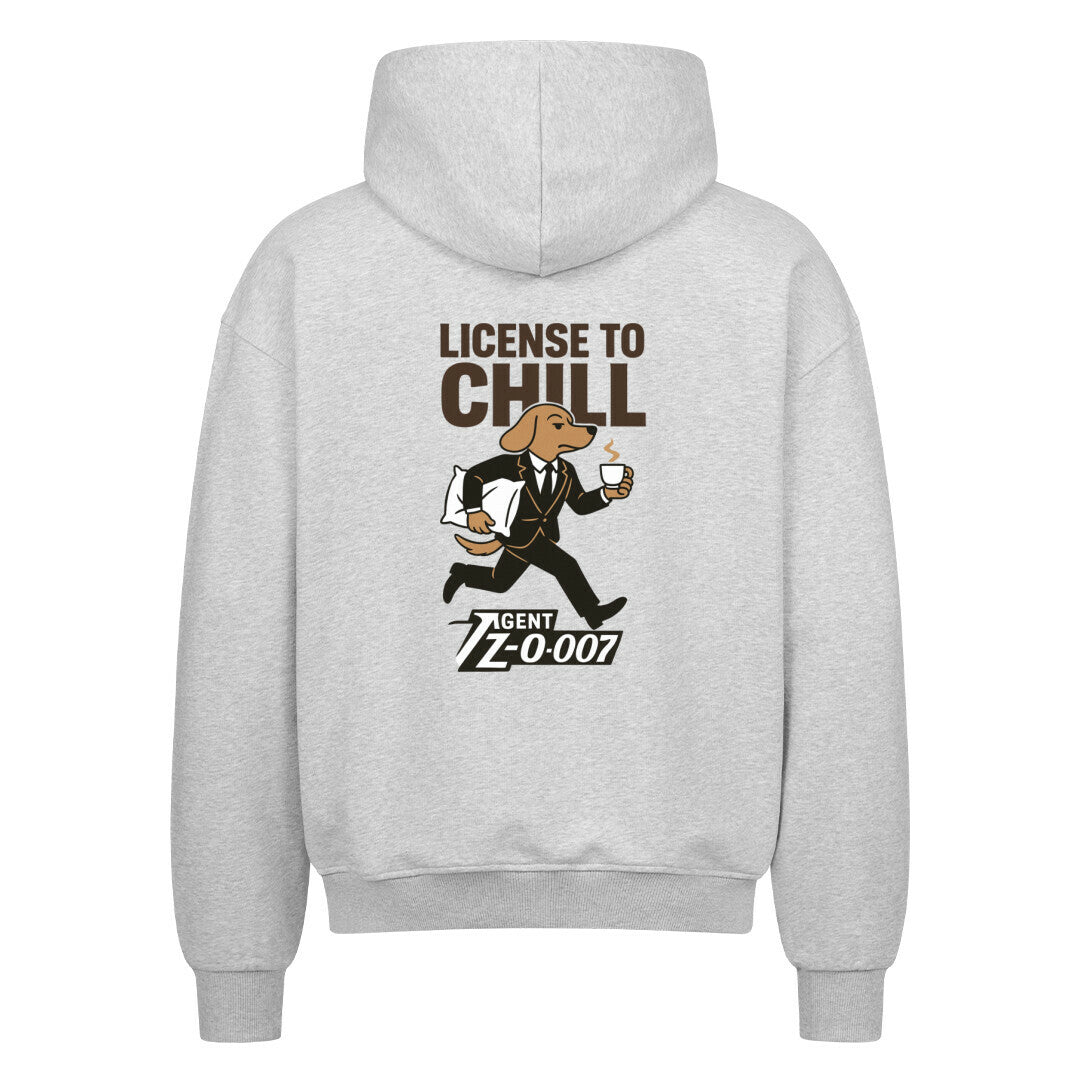 bab09442-25e2-4e89-9695-1bee04bdf544