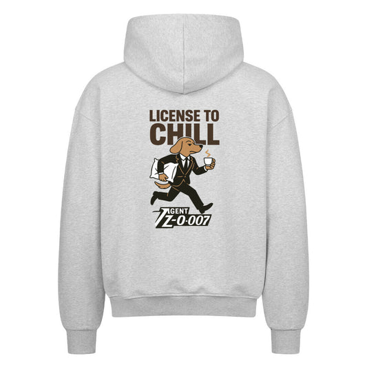 bab09442-25e2-4e89-9695-1bee04bdf544