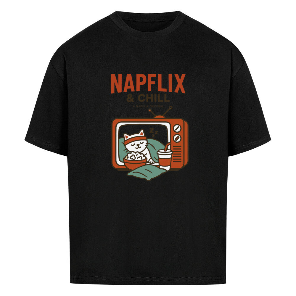 0c8b8e2d-1063-40a2-a5d1-68bbd96eba0d