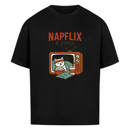 0c8b8e2d-1063-40a2-a5d1-68bbd96eba0d