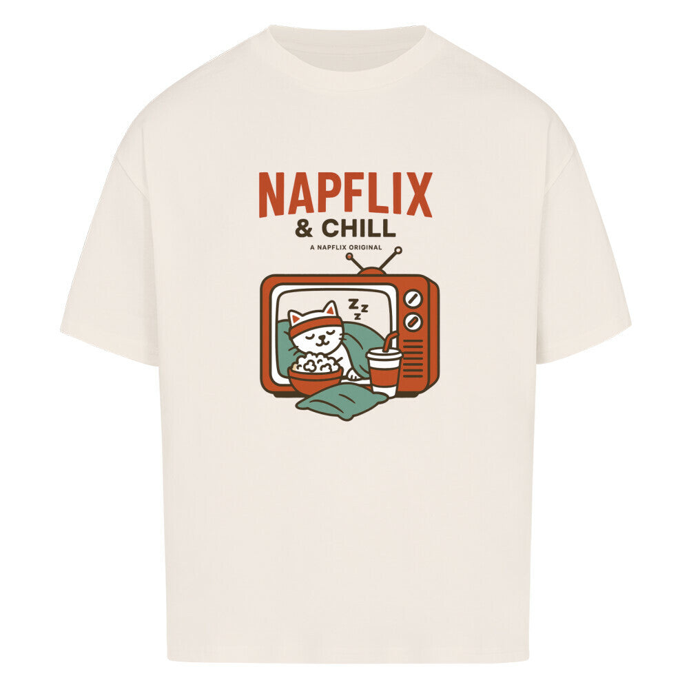 8af47895-9f24-44dc-ada4-4f753eacdd45