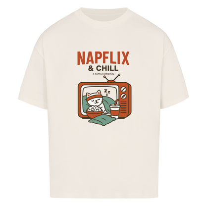 8af47895-9f24-44dc-ada4-4f753eacdd45