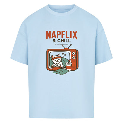 869eb98b-aee7-4668-8cbb-acf3f587c125