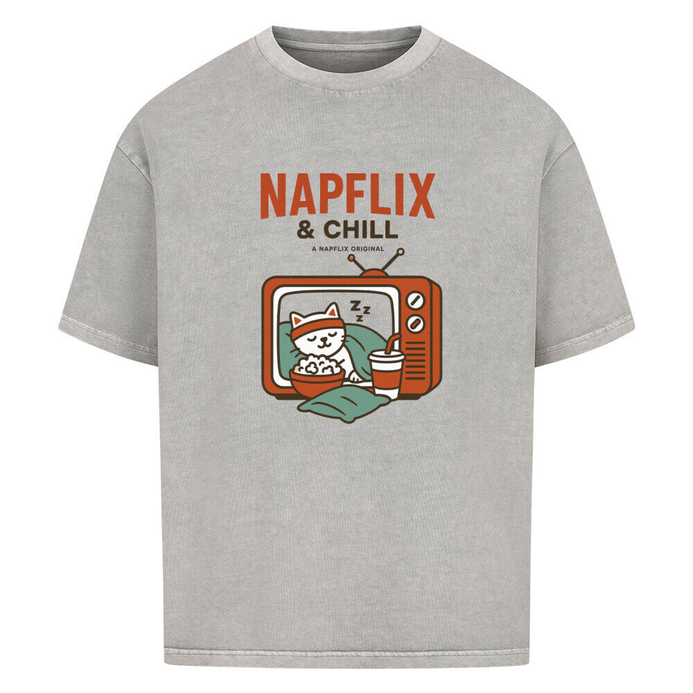 3ca5caa0-844f-48a9-94c4-ae19f9c6a5e3