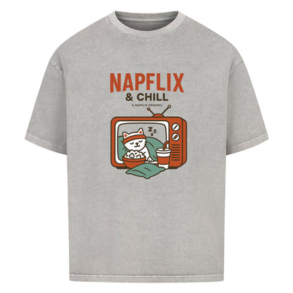 3ca5caa0-844f-48a9-94c4-ae19f9c6a5e3