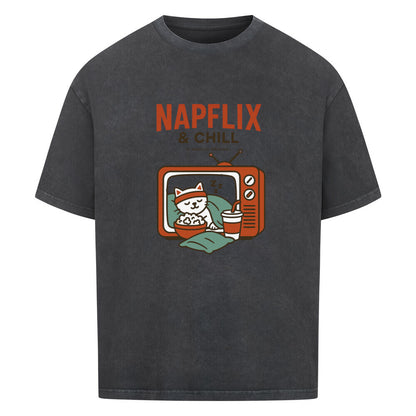 1ee0b828-cf3a-4844-9066-08cb78110754