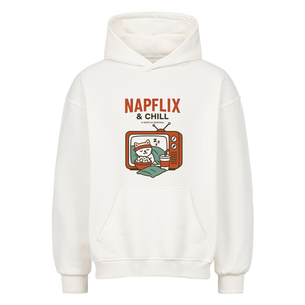 58bba00c-f7ae-4c46-bb1b-0681aad7e15a