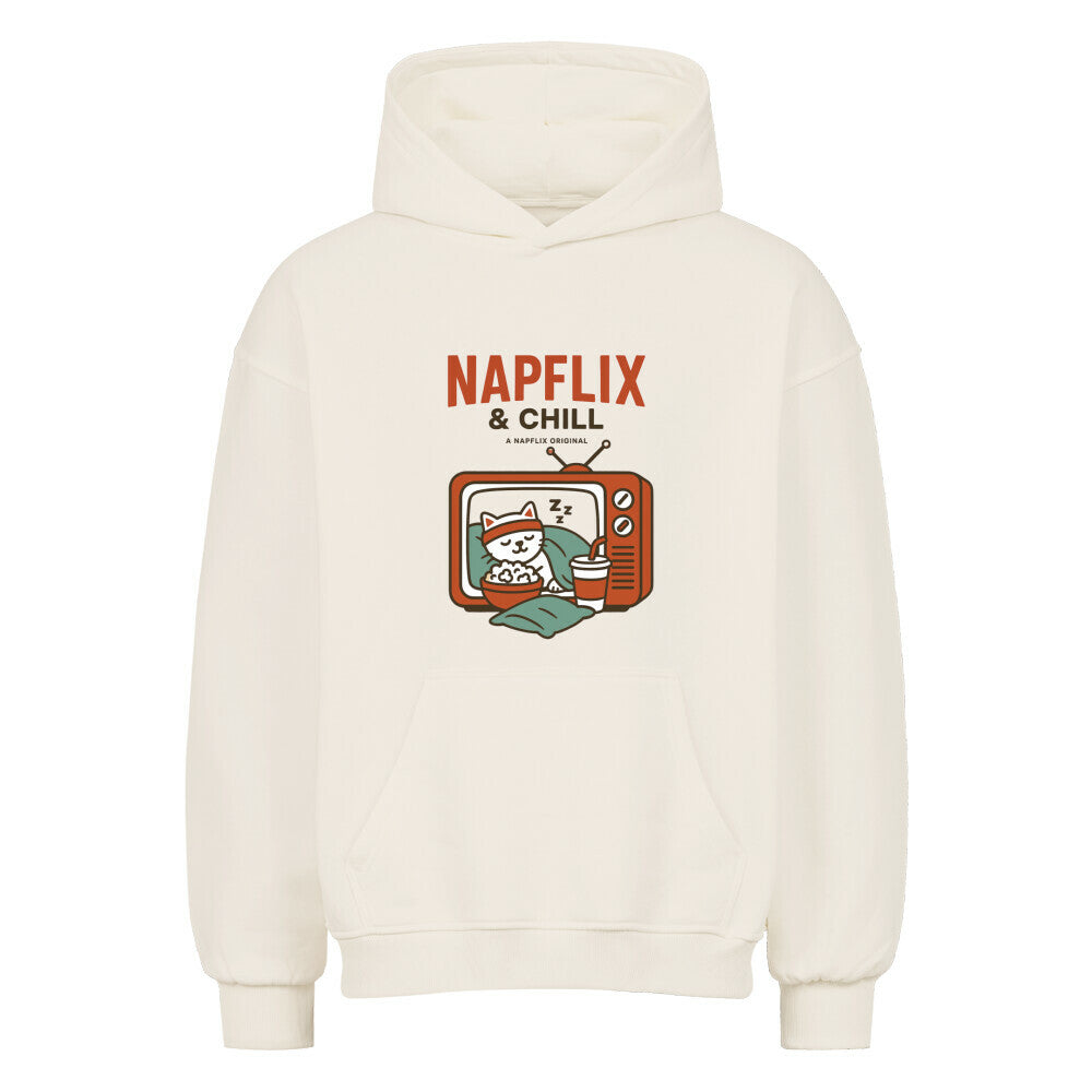 5a786277-83ae-49ec-a56e-b1b57304db3e