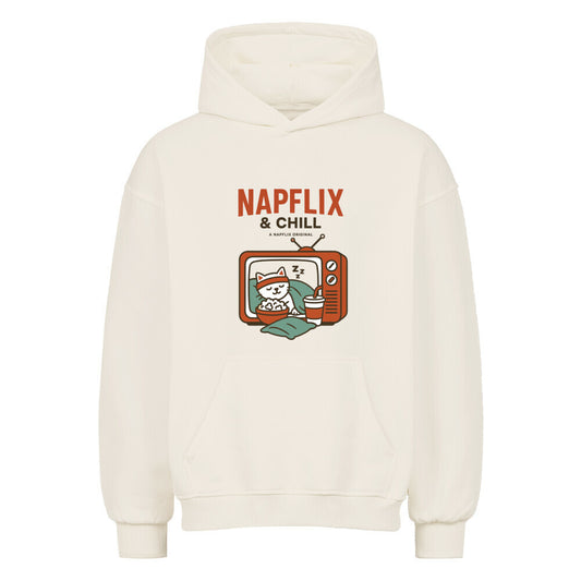 5a786277-83ae-49ec-a56e-b1b57304db3e