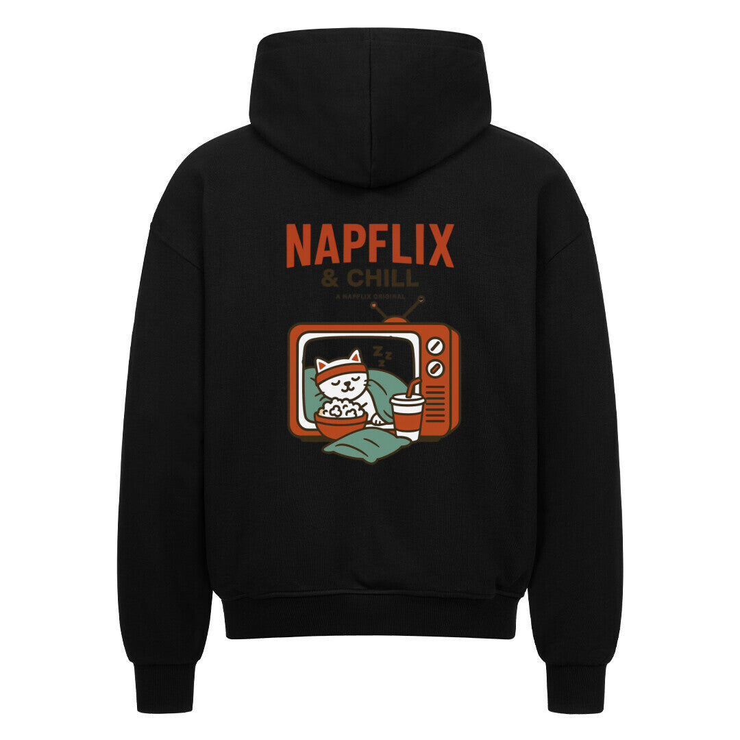 c8895ca2-90f8-49b2-bff5-50a322193b90