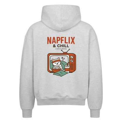 72d67e3c-cba1-4b04-a954-08e4e2304df7