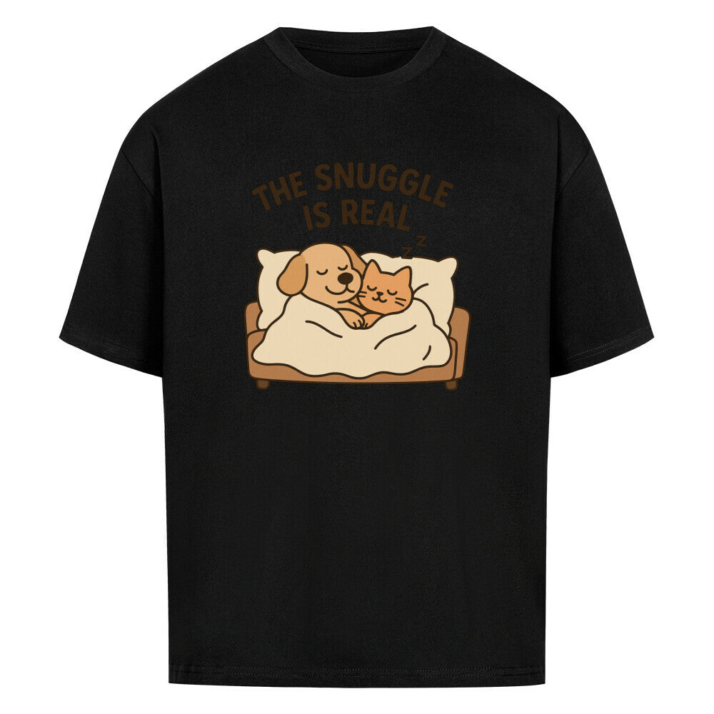 f97597e8-37bb-4a96-bf09-4ae19428ca79