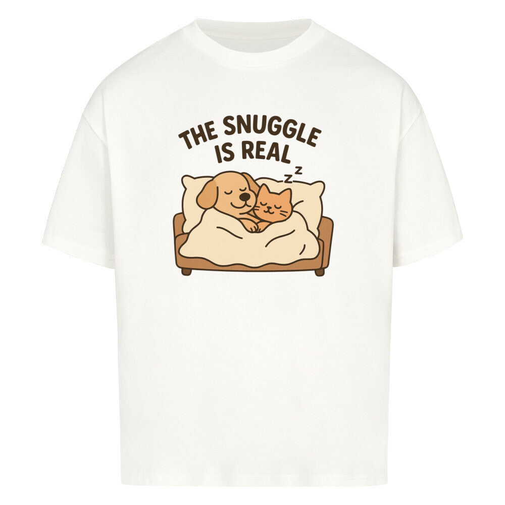 fa2eb956-0fe2-46e6-b563-f28d0714112a