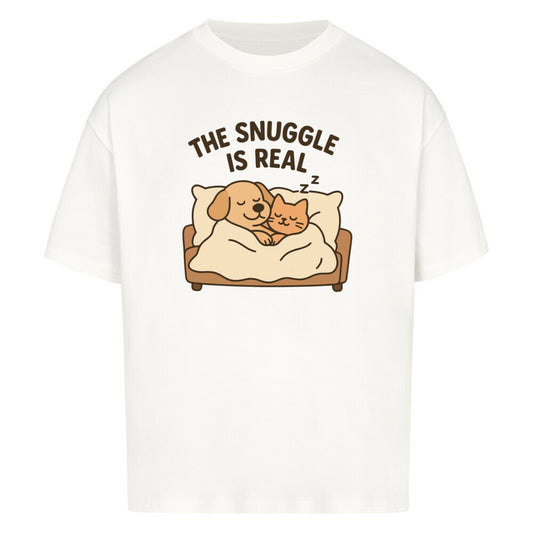 fa2eb956-0fe2-46e6-b563-f28d0714112a