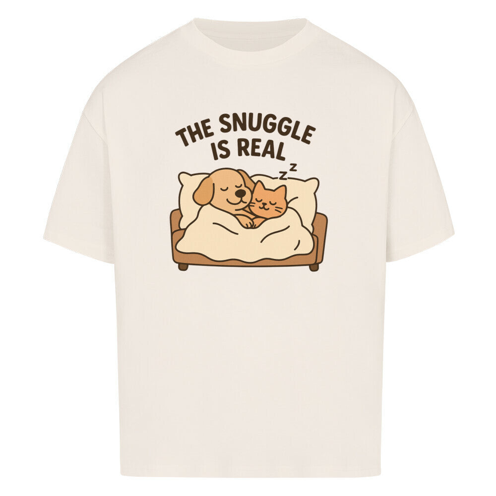 ac191c03-a45b-4311-a9de-c8f12574af4a