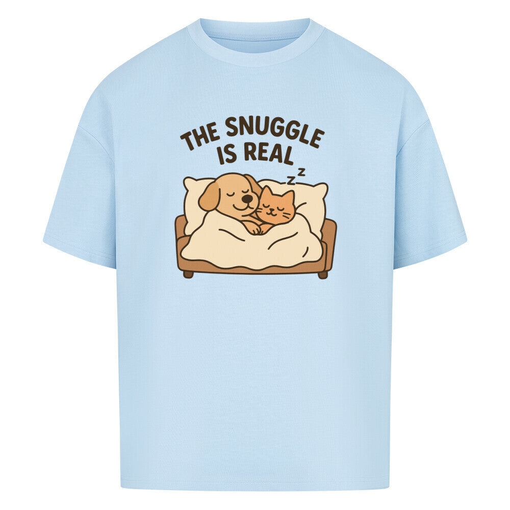 f68de118-1a03-476b-b61b-252b8a09e2f0