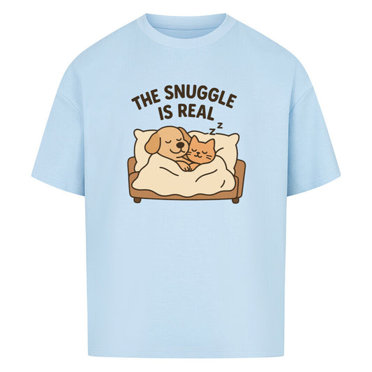 f68de118-1a03-476b-b61b-252b8a09e2f0