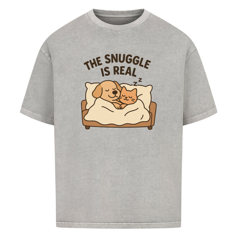 51dd6d95-9e89-4ed6-9c1b-a55a2473d088