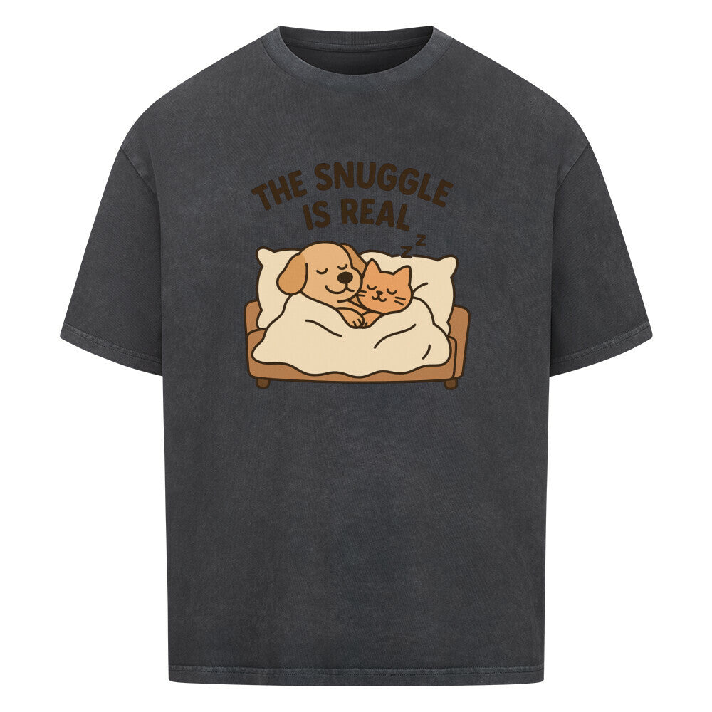 438f7cd3-640a-4656-9e70-ef80558c132f