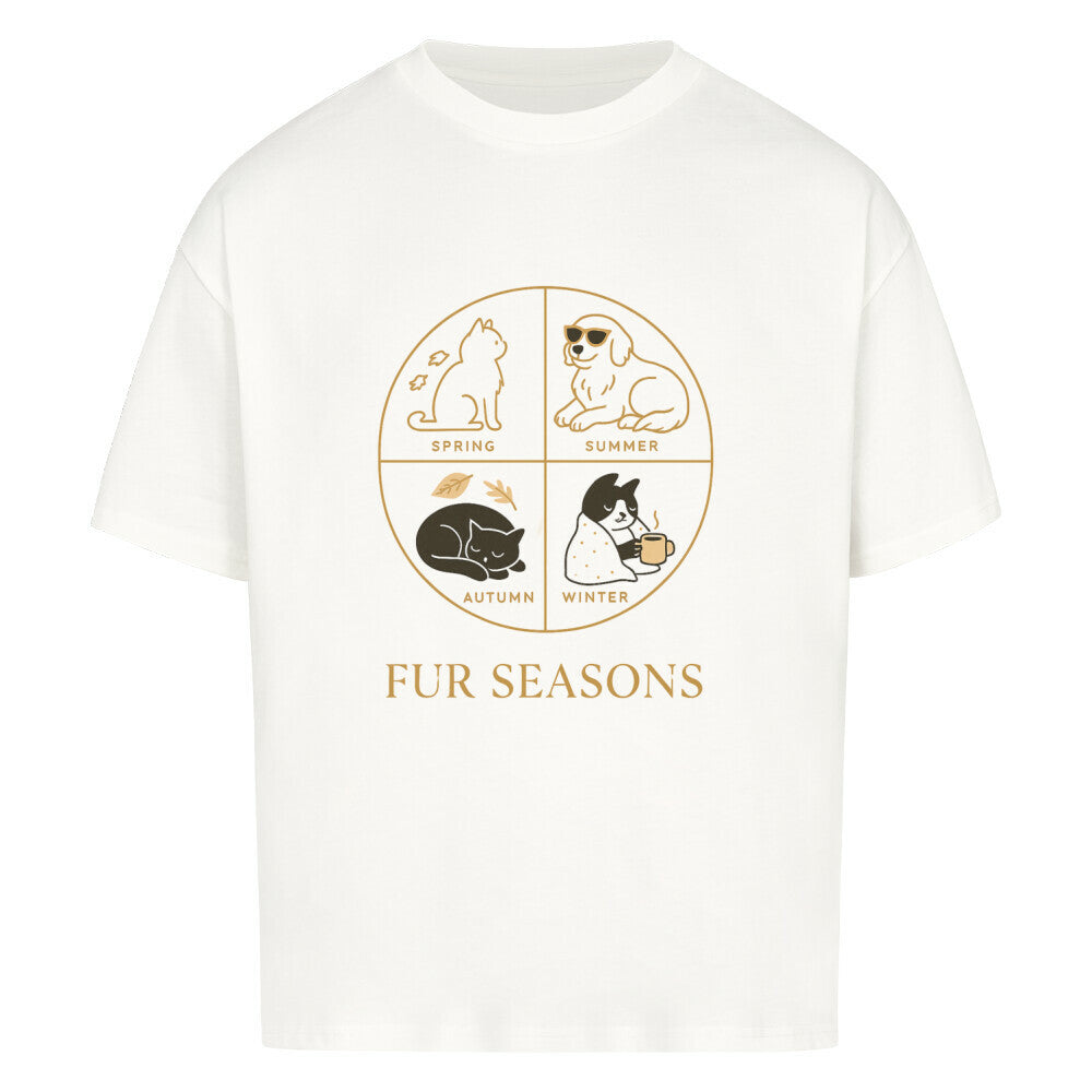 08261954-8e18-4ae2-a4de-1ff64e28765d