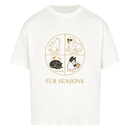 08261954-8e18-4ae2-a4de-1ff64e28765d