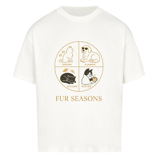 08261954-8e18-4ae2-a4de-1ff64e28765d