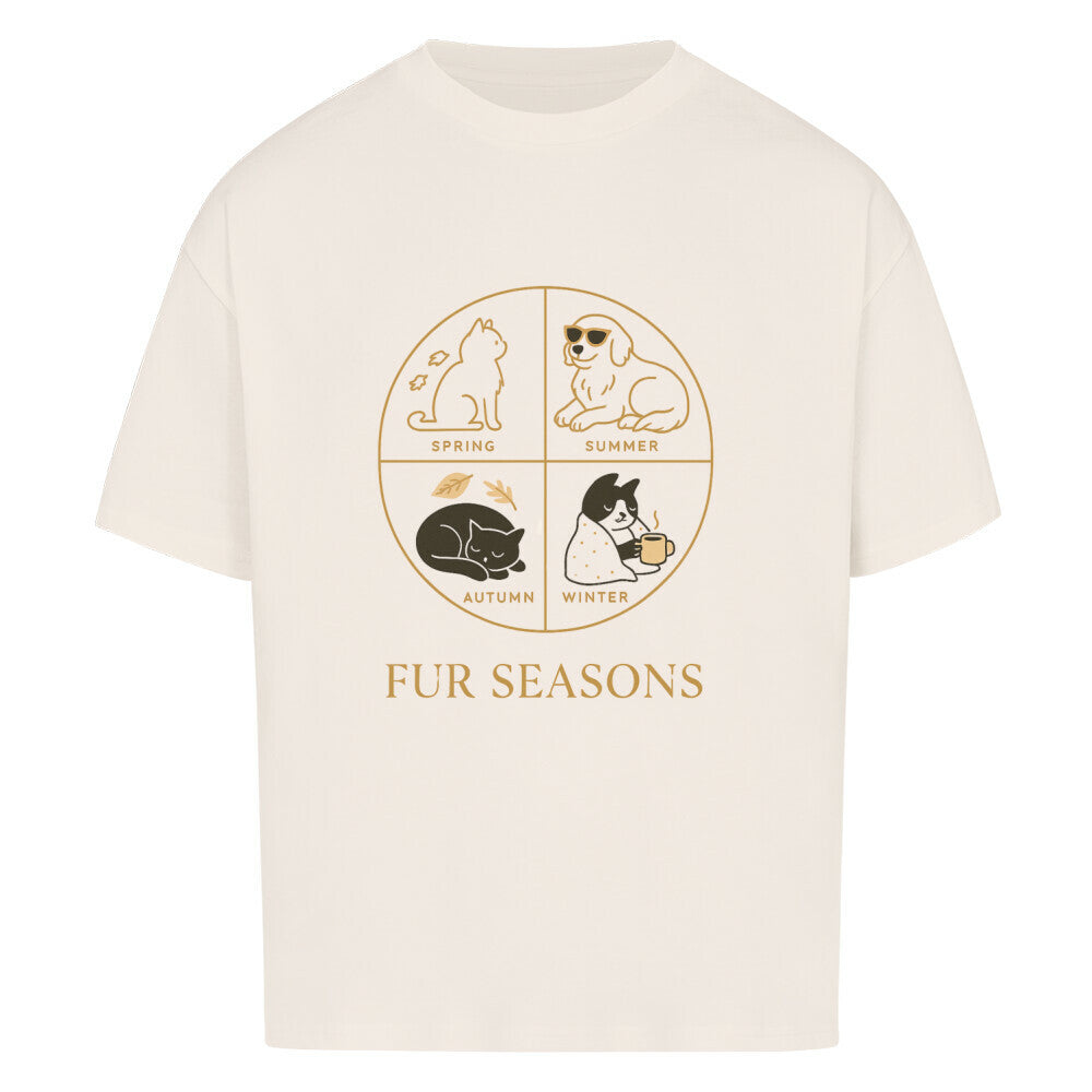 7153acff-6bf6-4241-8437-9c22f771e403