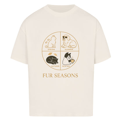 7153acff-6bf6-4241-8437-9c22f771e403