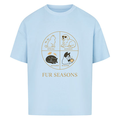 8dd37fe5-7bdc-4297-b48f-db225635cdad