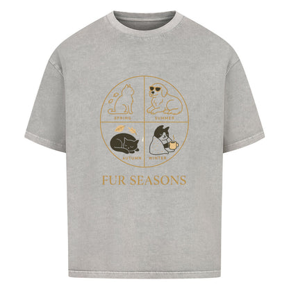 115553ee-6f79-4d0b-8566-d44cd46b6727